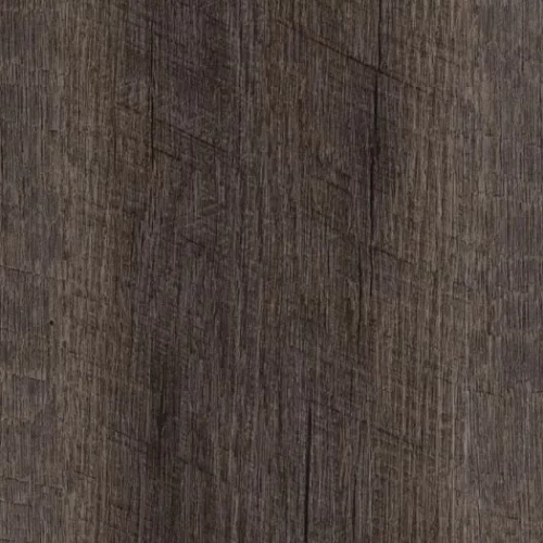 ДУБ РУСТИКАЛЬНЫЙ КВАРЦ ВИНИЛ ALPINE FLOOR EASY LINE